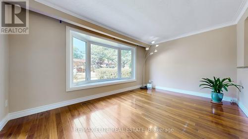 24 Rintella Court, Toronto (Bendale), ON - Indoor Photo Showing Other Room