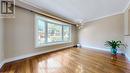 24 Rintella Court, Toronto (Bendale), ON  - Indoor Photo Showing Other Room 