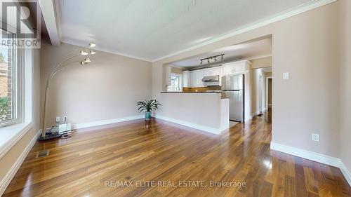 24 Rintella Court, Toronto (Bendale), ON - Indoor Photo Showing Other Room