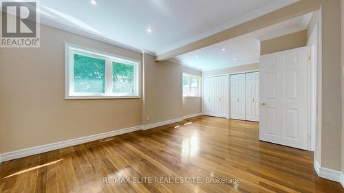 24 Rintella Court, Toronto (Bendale), ON - Indoor Photo Showing Other Room