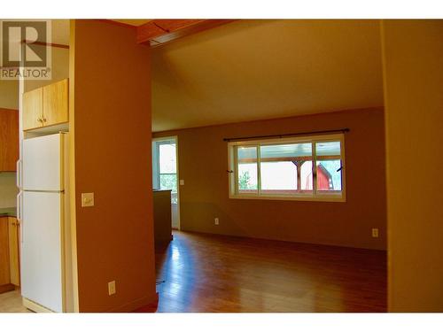 3530 Blewett  Road, Nelson, BC - Indoor