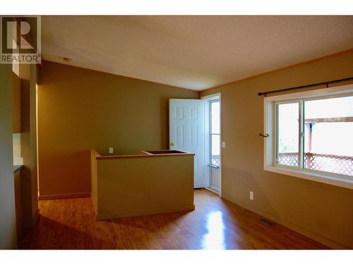 3530 Blewett  Road, Nelson, BC - Indoor Photo Showing Other Room