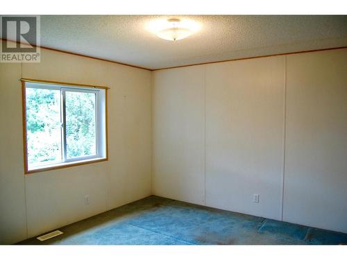 3530 Blewett  Road, Nelson, BC - Indoor Photo Showing Other Room