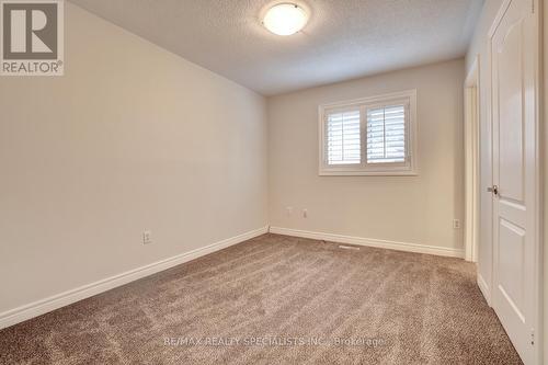 2432 Marisa Court, Mississauga, ON - Indoor Photo Showing Other Room