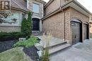 2432 Marisa Court, Mississauga, ON  - Outdoor 