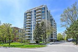 1237 NORTH SHORE Boulevard E|Unit #201  Burlington, ON L7S 2H8