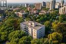 301 - 69 Herkimer Street, Hamilton, ON  - Outdoor With View 