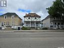 80 Athabasca Street W, Moose Jaw, SK 