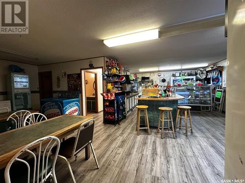 204 Main Street, Spiritwood, SK 