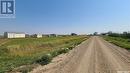 The Grasslands, Weyburn Rm No. 67, SK 