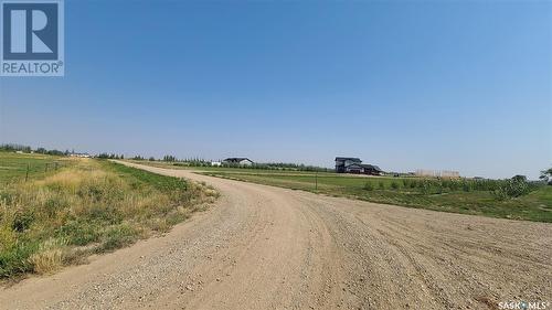 The Grasslands, Weyburn Rm No. 67, SK 