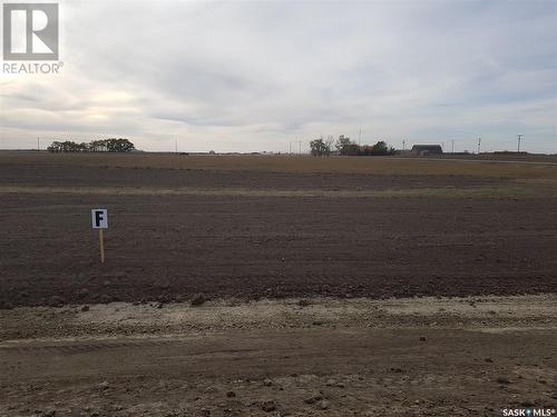 The Grasslands, Weyburn Rm No. 67, SK 