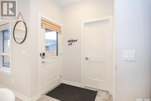 635 Evergreen Boulevard, Saskatoon, SK - Indoor Photo Showing Other Room