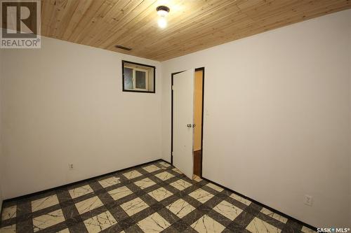 991 108Th Street, North Battleford, SK - Indoor Photo Showing Other Room