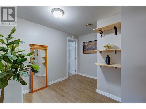 1397 Braemar Street, Kelowna, BC - Indoor Photo Showing Other Room