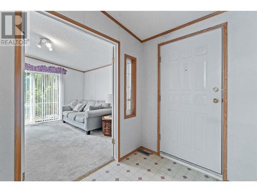 2279 Squilax-Anglemont Road, Lee Creek, BC - Indoor Photo Showing Other Room