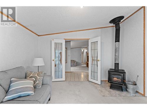 2279 Squilax-Anglemont Road, Lee Creek, BC - Indoor