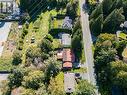 686 52 Street, Delta, BC 