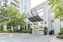 2207 - 30 Harrison Garden Boulevard, Toronto (Willowdale East), ON  - Outdoor 