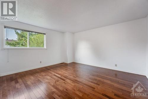 1769 Bromont Way, Ottawa, ON - Indoor Photo Showing Other Room