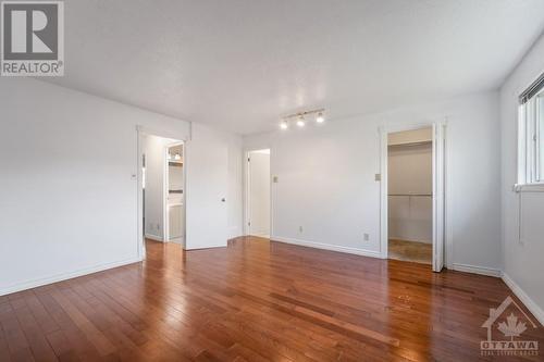 1769 Bromont Way, Ottawa, ON - Indoor Photo Showing Other Room