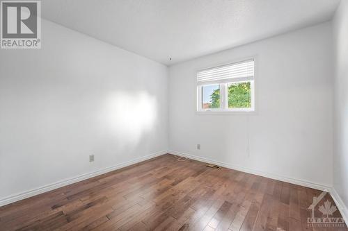 1769 Bromont Way, Ottawa, ON - Indoor Photo Showing Other Room