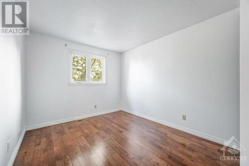 1769 Bromont Way, Ottawa, ON - Indoor Photo Showing Other Room