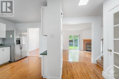 1769 Bromont Way, Ottawa, ON - Indoor Photo Showing Other Room