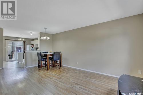 1668 Alexandra Street, Regina, SK - Indoor