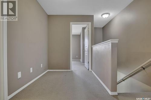 1668 Alexandra Street, Regina, SK - Indoor Photo Showing Other Room