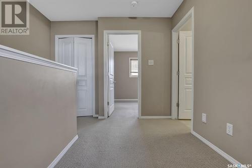 1668 Alexandra Street, Regina, SK - Indoor Photo Showing Other Room