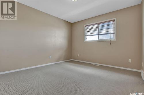 1668 Alexandra Street, Regina, SK - Indoor Photo Showing Other Room