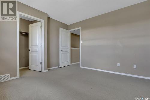 1668 Alexandra Street, Regina, SK - Indoor Photo Showing Other Room