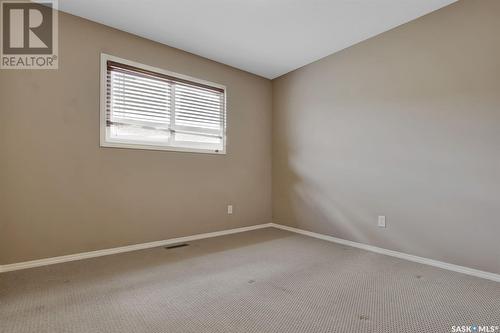 1668 Alexandra Street, Regina, SK - Indoor Photo Showing Other Room