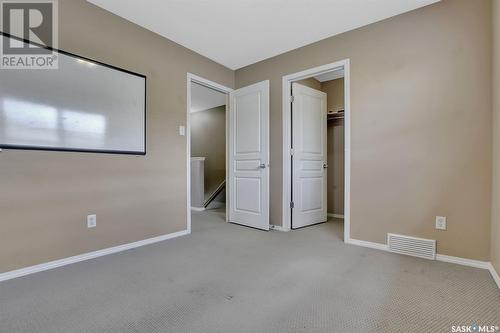 1668 Alexandra Street, Regina, SK - Indoor Photo Showing Other Room