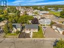 230 Hampden Street, Hawkesbury, ON  - Outdoor With View 