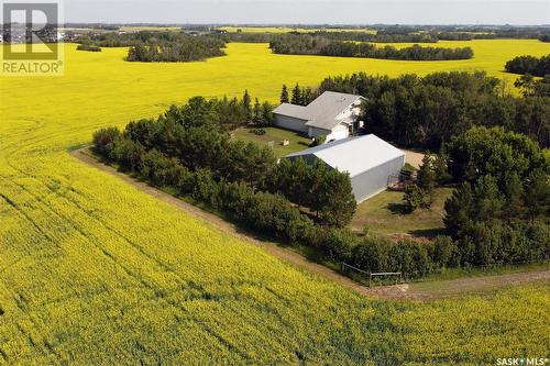 Hunchak Farm Land, Corman Park Rm No. 344, SK 