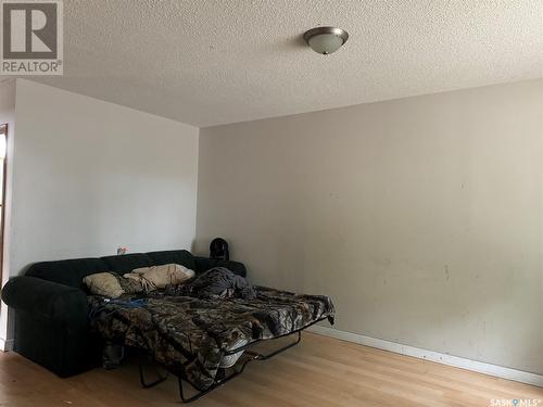 470-472 Froom Crescent, Regina, SK - Indoor Photo Showing Bedroom