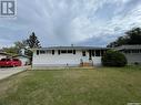 63 Yarnton Crescent, Regina, SK  - Outdoor 