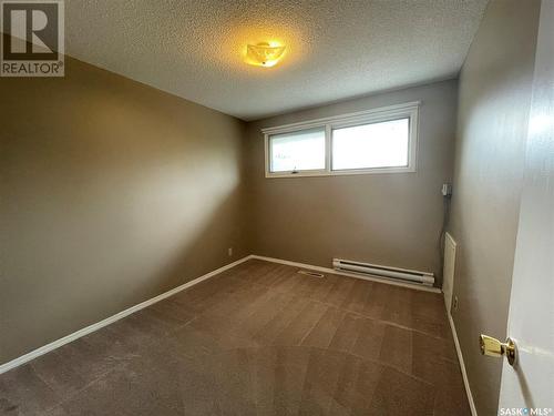 63 Yarnton Crescent, Regina, SK - Indoor Photo Showing Other Room