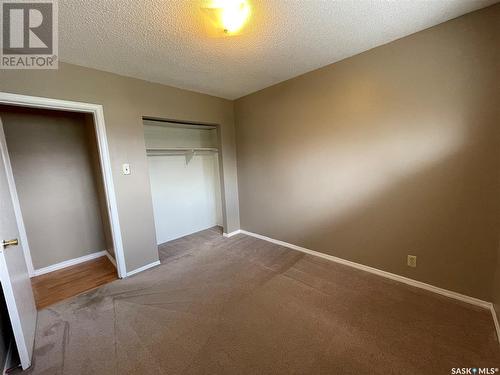 63 Yarnton Crescent, Regina, SK - Indoor Photo Showing Other Room