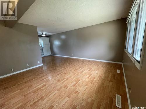 63 Yarnton Crescent, Regina, SK - Indoor Photo Showing Other Room