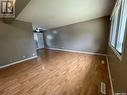 63 Yarnton Crescent, Regina, SK  - Indoor Photo Showing Other Room 