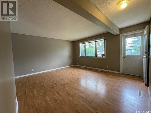 63 Yarnton Crescent, Regina, SK - Indoor Photo Showing Other Room