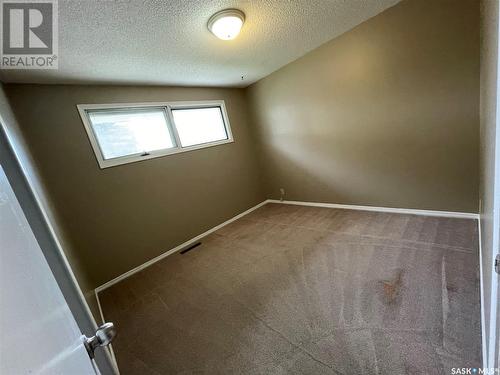 63 Yarnton Crescent, Regina, SK - Indoor Photo Showing Other Room