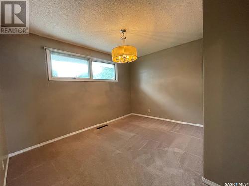 63 Yarnton Crescent, Regina, SK - Indoor Photo Showing Other Room