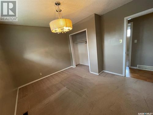 63 Yarnton Crescent, Regina, SK - Indoor Photo Showing Other Room