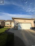 456 Byars BAY N  Regina, SK S4Y 1A3