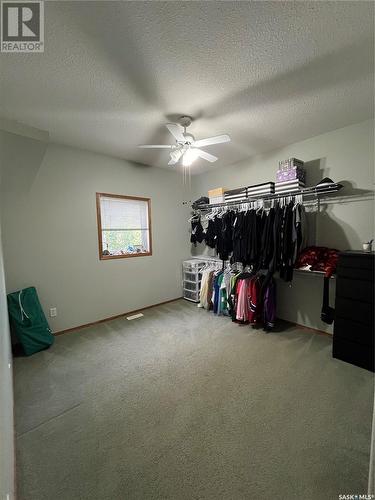 456 Byars Bay N, Regina, SK - Indoor