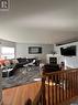 456 Byars Bay N, Regina, SK  - Indoor 